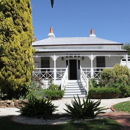 Fairbank House Vila Maldon Exterior foto