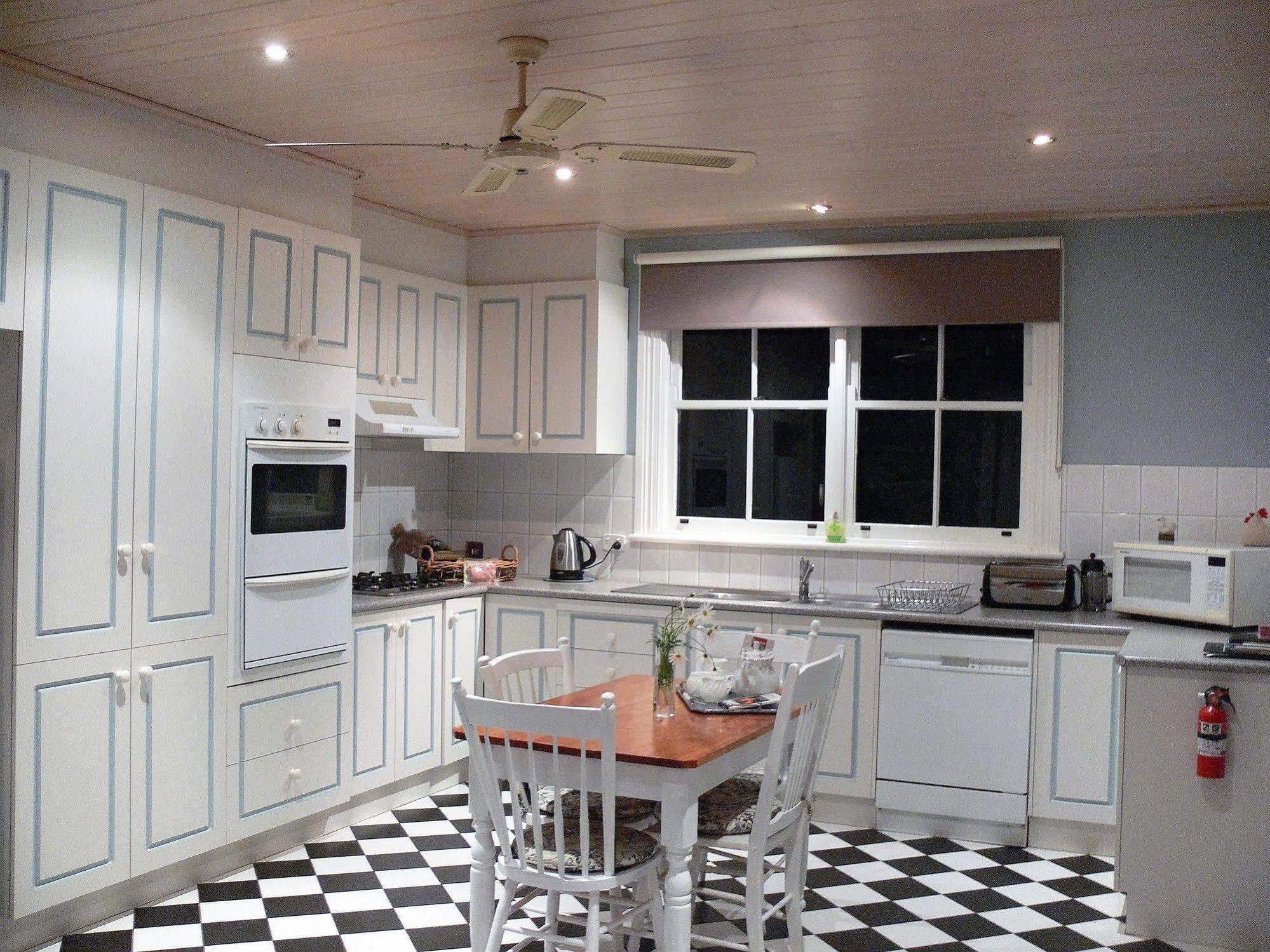 Fairbank House Vila Maldon Exterior foto